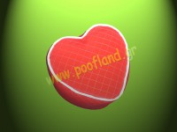 /album/poofland/%cf%80%ce%bf%cf%85%cf%86-%ce%ba%ce%b1%cf%81%ce%b4%ce%b9%ce%b1-%ce%b3%ce%b9%ce%b3%ce%b1%cf%83-jpg/